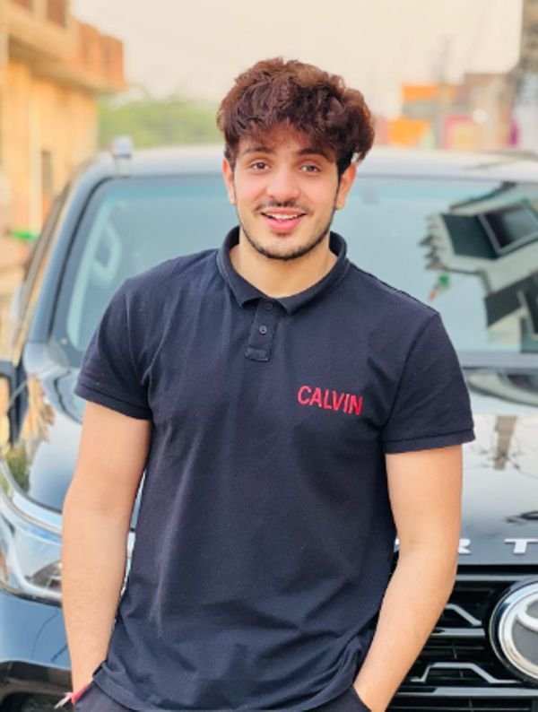 ਦਿਲੇਰ ਖੜਕੀਆ ਵਿਕੀ, ਉਮਰ, ਪਰਿਵਾਰ, ਜੀਵਨੀ ਅਤੇ ਹੋਰ