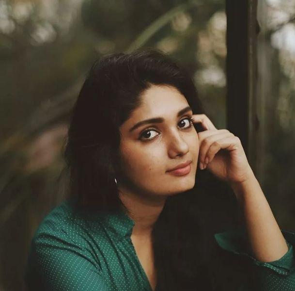 ਗੀਤ ਸੈਣੀ ਵਿਕੀ, ਉਮਰ, ਬੁਆਏਫ੍ਰੈਂਡ, ਪਰਿਵਾਰ, ਜੀਵਨੀ ਅਤੇ ਹੋਰ