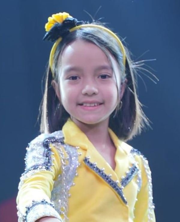 ਜੇਟਸੇਨ ਦੋਹਨਾ ਲਾਮਾ ਵਿਕੀ, ਉਮਰ, ਪਰਿਵਾਰ, ਜੀਵਨੀ ਅਤੇ ਹੋਰ