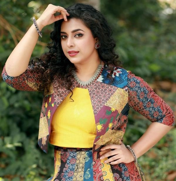 ਜਵੇਲ ਮੈਰੀ ਵਿਕੀ, ਉਮਰ, ਪਤੀ, ਪਰਿਵਾਰ, ਜੀਵਨੀ ਅਤੇ ਹੋਰ