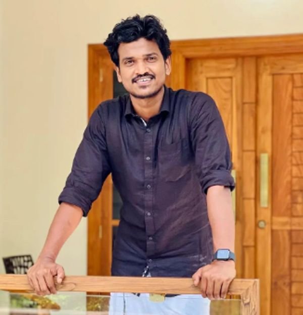 ਲੁਕਮਾਨ ਅਵਾਰਨ ਵਿਕੀ, ਉਮਰ, ਪਰਿਵਾਰ, ਜੀਵਨੀ ਅਤੇ ਹੋਰ