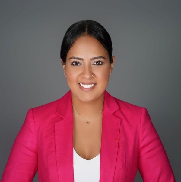 ਮਨਪ੍ਰੀਤ ਮੋਨਿਕਾ ਸਿੰਘ ਵਿਕੀ, ਉਮਰ, ਪਰਿਵਾਰ, ਜੀਵਨੀ ਅਤੇ ਹੋਰ