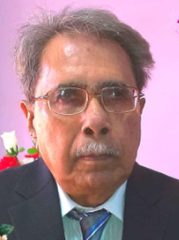 ਪੀਟਰ ਪਰੇਰਾ ਵਿਕੀ, ਉਮਰ, ਮੌਤ, ਪਰਿਵਾਰ, ਜੀਵਨੀ ਅਤੇ ਹੋਰ