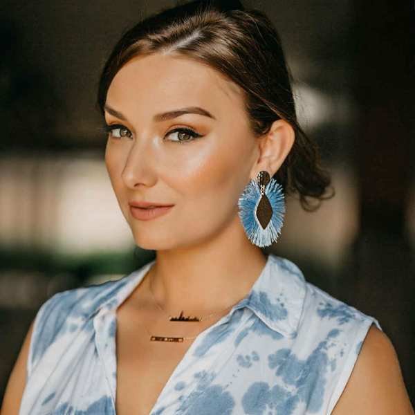 ਰਾਚੇਲ ਐਨ ਮੁਲਿਨਸ (ਅਭਿਨੇਤਰੀ) ਵਿਕੀ, ਉਮਰ, ਪਤੀ, ਪਰਿਵਾਰ, ਜੀਵਨੀ ਅਤੇ ਹੋਰ ਬਹੁਤ ਕੁਝ