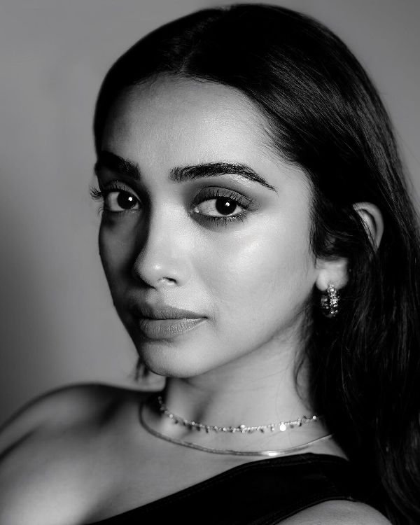 ਸਾਨਵੇ ਮੇਘਨਾ ਵਿਕੀ, ਉਮਰ, ਬੁਆਏਫ੍ਰੈਂਡ, ਪਰਿਵਾਰ, ਜੀਵਨੀ ਅਤੇ ਹੋਰ