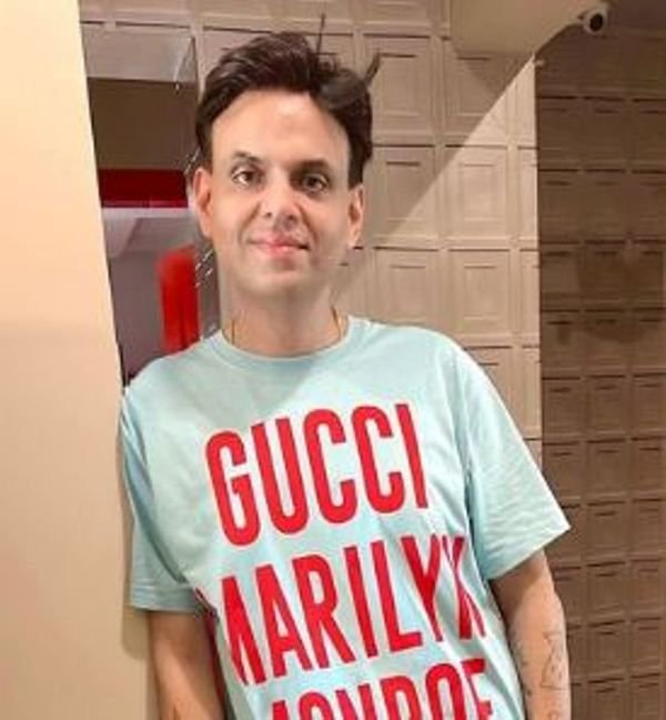 ਸੰਦੀਪ ਸਿਕੰਦ ਵਿਕੀ, ਉਮਰ, ਪਤਨੀ, ਪਰਿਵਾਰ, ਜੀਵਨੀ ਅਤੇ ਹੋਰ