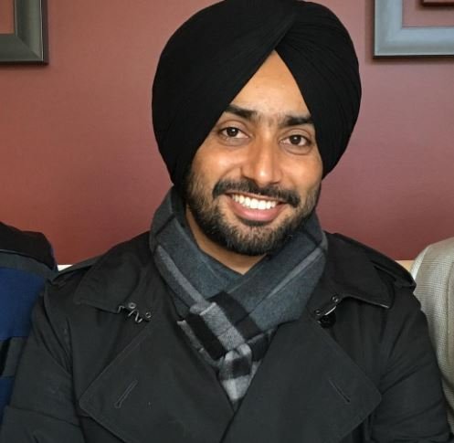 ਸਤਿੰਦਰ ਸਰਤਾਜ ਵਿਕੀ, ਉਮਰ, ਪਤਨੀ, ਪਰਿਵਾਰ, ਜੀਵਨੀ ਅਤੇ ਹੋਰ