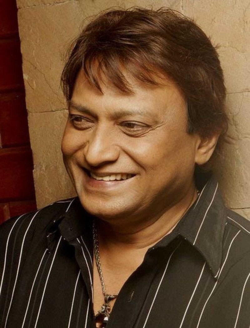 ਸ਼ਬੀਰ ਕੁਮਾਰ ਵਿਕੀ, ਉਮਰ, ਪਤਨੀ, ਬੱਚੇ, ਪਰਿਵਾਰ, ਜੀਵਨੀ ਅਤੇ ਹੋਰ