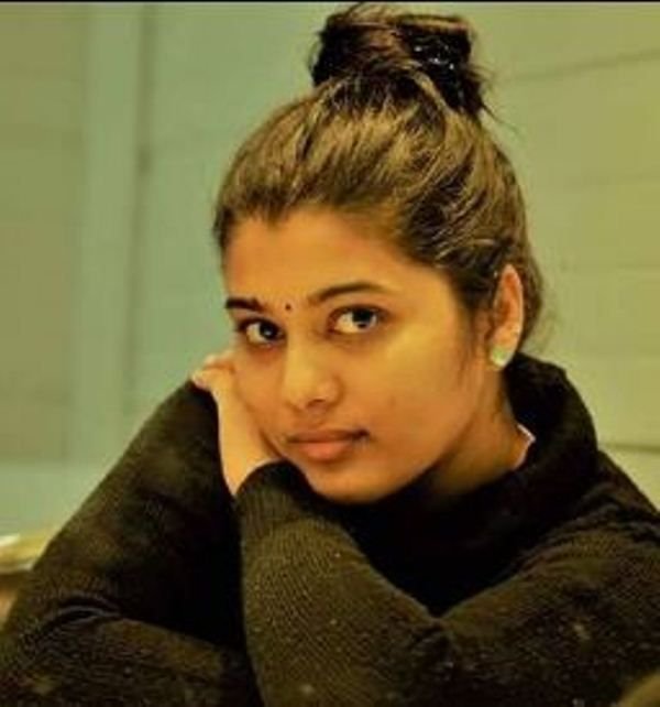 ਸ਼ਰਨਿਆ ਪ੍ਰਦੀਪ ਵਿਕੀ, ਉਮਰ, ਪਤੀ, ਪਰਿਵਾਰ, ਜੀਵਨੀ ਅਤੇ ਹੋਰ