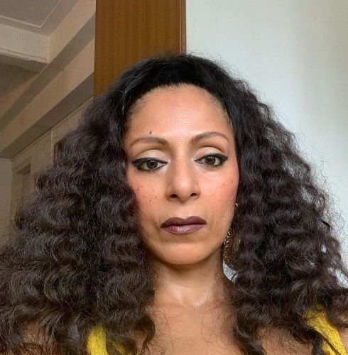 ਸ਼ਵੇਤਾ ਸ਼ੈਟੀ ਵਿਕੀ, ਉਮਰ, ਪਤੀ, ਪਰਿਵਾਰ, ਜੀਵਨੀ ਅਤੇ ਹੋਰ