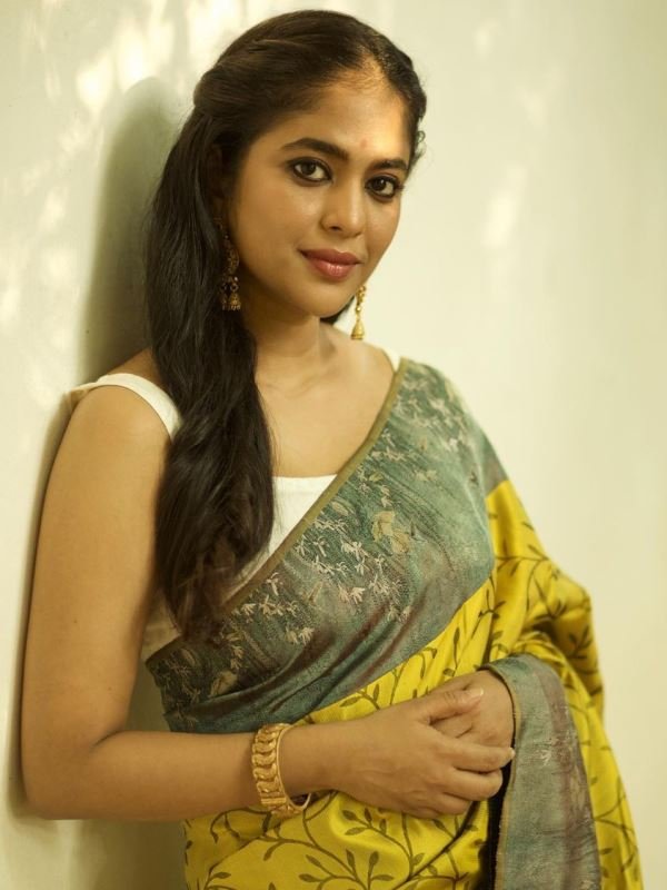 ਸ਼੍ਰੀੰਦਾ ਵਿਕੀ, ਉਮਰ, ਪਤੀ, ਬੱਚੇ, ਪਰਿਵਾਰ, ਜੀਵਨੀ ਅਤੇ ਹੋਰ