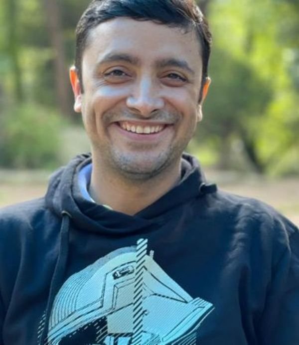 ਸੰਨੀ ਕਪੂਰ ਵਿਕੀ, ਉਮਰ, ਪਤਨੀ, ਪਰਿਵਾਰ, ਜੀਵਨੀ ਅਤੇ ਹੋਰ