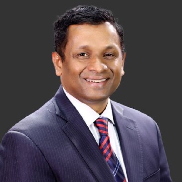 ਸੁਰੇਂਦਰਨ ਕੇ.  ਪਟੇਲ ਵਿਕੀ, ਉਮਰ, ਪਰਿਵਾਰ, ਜੀਵਨੀ ਅਤੇ ਹੋਰ