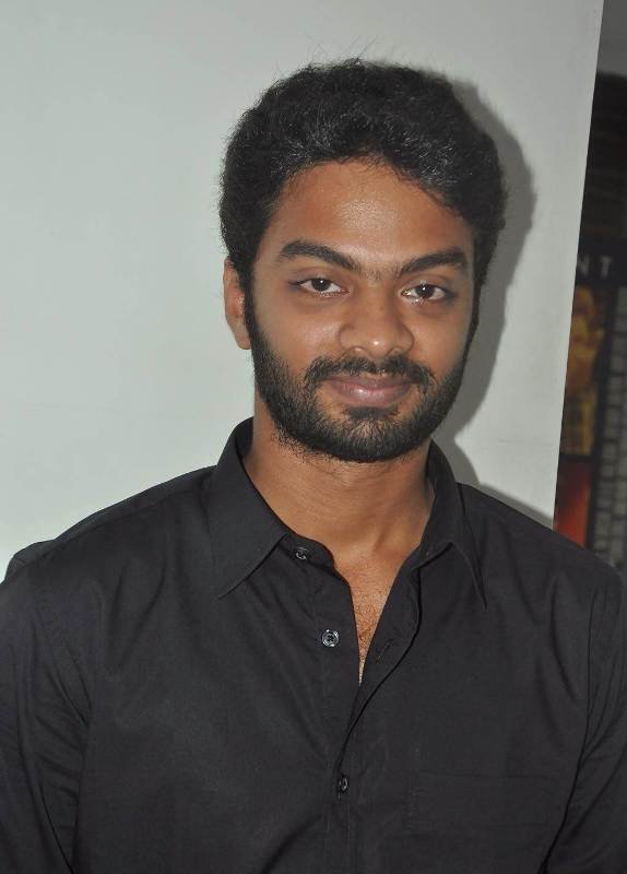 ਵਿਨੋਥ ਕਿਸ਼ਨ ਵਿਕੀ, ਉਮਰ, ਪਰਿਵਾਰ, ਜੀਵਨੀ ਅਤੇ ਹੋਰ