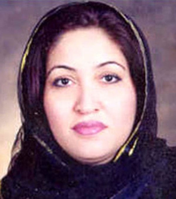 ਯਾਸਮੀਨ ਸ਼ਾਹ ਵਿਕੀ, ਉਮਰ, ਪਰਿਵਾਰ, ਜੀਵਨੀ ਅਤੇ ਹੋਰ