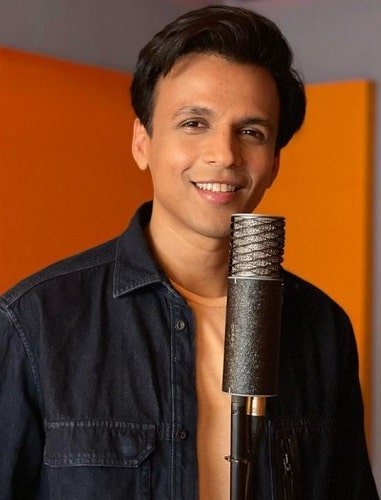 ਅਭਿਜੀਤ ਸਾਵੰਤ ਵਿਕੀ, ਉਮਰ, ਪਤਨੀ, ਪਰਿਵਾਰ, ਜੀਵਨੀ ਅਤੇ ਹੋਰ