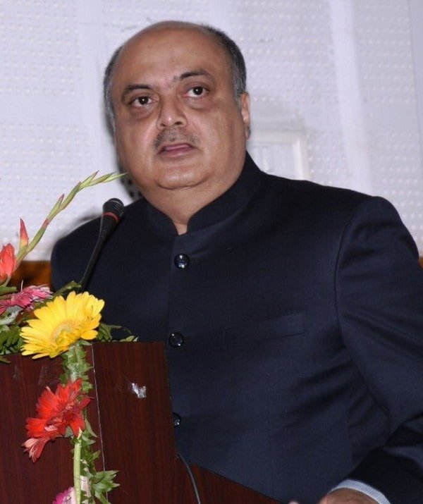 ਅਹਸਾਨੁਦੀਨ ਅਮਾਨਉੱਲ੍ਹਾ ਵਿਕੀ, ਉਮਰ, ਪਰਿਵਾਰ, ਜੀਵਨੀ ਅਤੇ ਹੋਰ