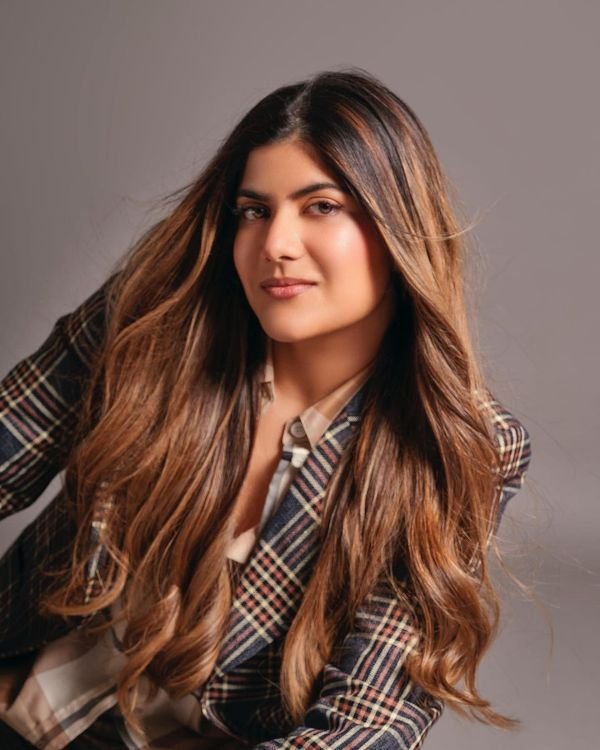 ਅਨੰਨਿਆ ਬਿਰਲਾ ਵਿਕੀ, ਕੱਦ, ਉਮਰ, ਬੁਆਏਫ੍ਰੈਂਡ, ਪਰਿਵਾਰ, ਜੀਵਨੀ ਅਤੇ ਹੋਰ