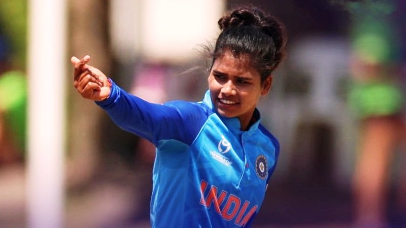 ਅਰਚਨਾ ਦੇਵੀ ਵਿਕੀ, ਉਮਰ, ਪਰਿਵਾਰ, ਜੀਵਨੀ ਅਤੇ ਹੋਰ