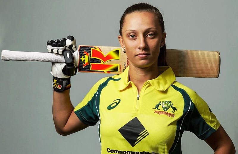 ਐਸ਼ਲੇ ਗਾਰਡਨਰ ਵਿਕੀ, ਉਮਰ, ਪਰਿਵਾਰ, ਜੀਵਨੀ ਅਤੇ ਹੋਰ