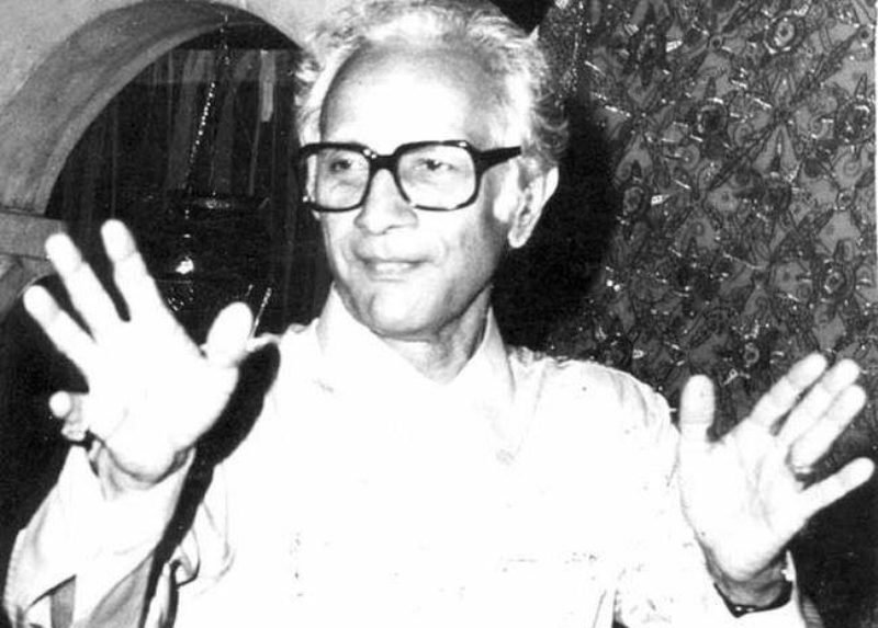 ਚੇਤਨ ਆਨੰਦ ਵਿਕੀ, ਉਮਰ, ਮੌਤ, ਪਤਨੀ, ਬੱਚੇ, ਪਰਿਵਾਰ, ਜੀਵਨੀ ਅਤੇ ਹੋਰ