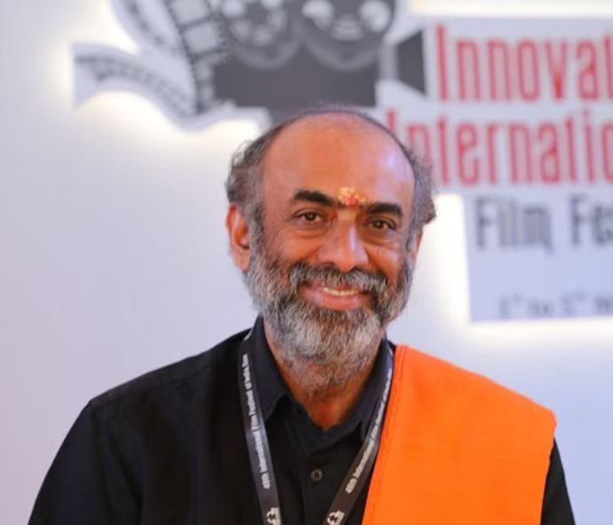 D. ਸੁਰੇਸ਼ ਬਾਬੂ ਵਿਕੀ, ਉਮਰ, ਪਰਿਵਾਰ, ਜੀਵਨੀ ਅਤੇ ਹੋਰ