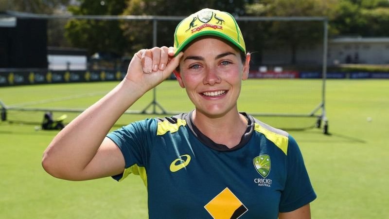 ਹੀਦਰ ਗ੍ਰਾਹਮ ਵਿਕੀ, ਉਚਾਈ, ਬੁਆਏਫ੍ਰੈਂਡ, ਪਰਿਵਾਰ, ਜੀਵਨੀ ਅਤੇ ਹੋਰ