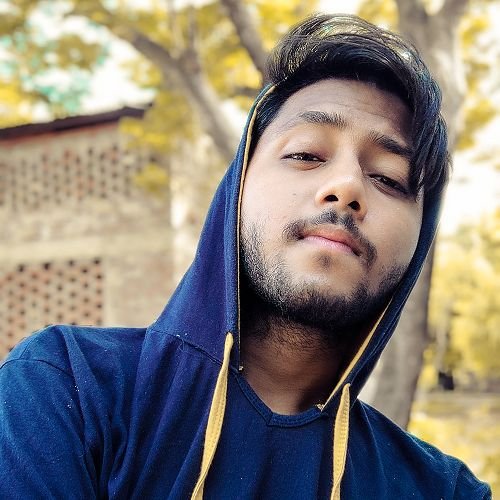 ਹੇਮੰਤ ਰਾਜ (ਗਾਇਕ) ਵਿਕੀ, ਉਮਰ, ਪਰਿਵਾਰ, ਜੀਵਨੀ ਅਤੇ ਹੋਰ