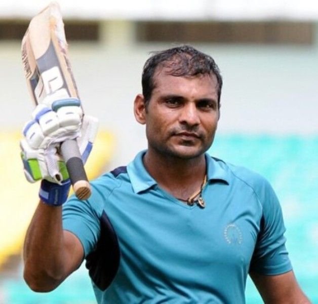 ਜੋਗਿੰਦਰ ਸ਼ਰਮਾ ਵਿਕੀ, ਉਮਰ, ਪਤਨੀ, ਬੱਚੇ, ਜੀਵਨੀ ਅਤੇ ਹੋਰ