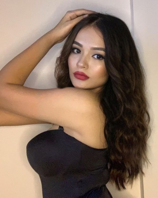 ਕਾਜਲ ਛੋਂਕਰ ਵਿਕੀ, ਉਮਰ, ਪਤੀ, ਪਰਿਵਾਰ, ਜੀਵਨੀ ਅਤੇ ਹੋਰ