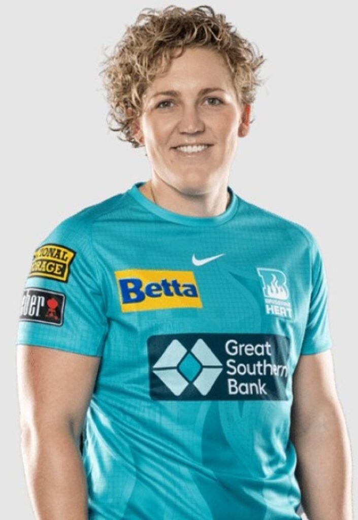 ਲੌਰਾ ਹੈਰਿਸ ਵਿਕੀ, ਕੱਦ, ਉਮਰ, ਪਤੀ/ਸਾਥੀ, ਪਰਿਵਾਰ, ਜੀਵਨੀ ਅਤੇ ਹੋਰ