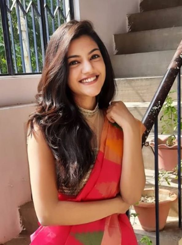 ਮੁਗਧਾ ਅਗਰਵਾਲ ਵਿਕੀ, ਉਮਰ, ਪਰਿਵਾਰ, ਜੀਵਨੀ ਅਤੇ ਹੋਰ