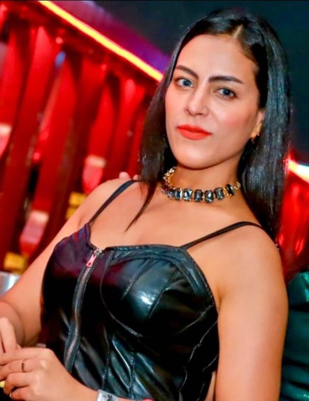 ਨੂਰ ਮਲਾਬਿਕਾ ਵਿਕੀ, ਕੱਦ, ਉਮਰ, ਬੁਆਏਫ੍ਰੈਂਡ, ਪਰਿਵਾਰ, ਜੀਵਨੀ ਅਤੇ ਹੋਰ ਬਹੁਤ ਕੁਝ