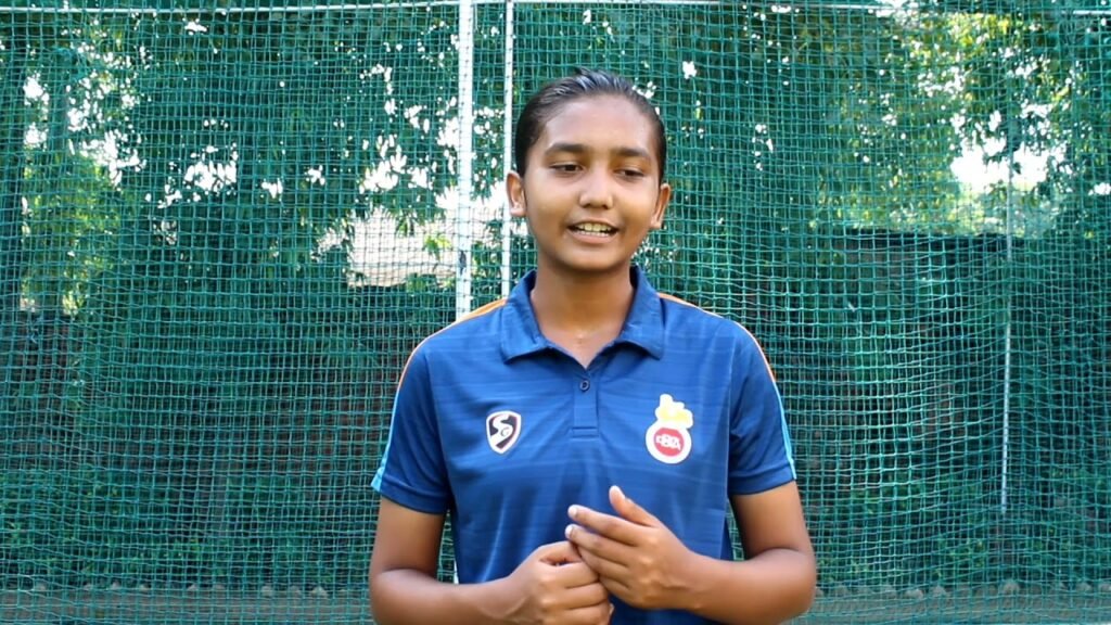 ਪਰੂਣਿਕਾ ਸਿਸੋਦੀਆ ਵਿਕੀ, ਕੱਦ, ਉਮਰ, ਬੁਆਏਫ੍ਰੈਂਡ, ਪਰਿਵਾਰ, ਜੀਵਨੀ ਅਤੇ ਹੋਰ