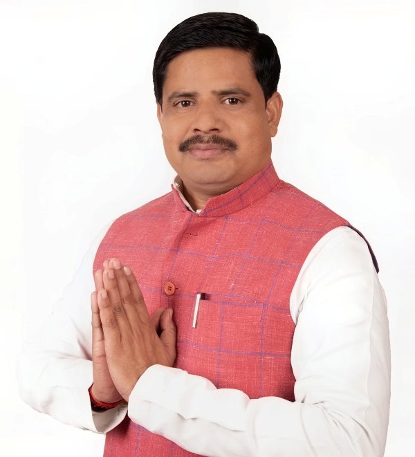 ਰਾਹੁਲ ਪ੍ਰਕਾਸ਼ ਕੋਲ ਉਮਰ, ਜਾਤ, ਪਰਿਵਾਰ, ਜੀਵਨੀ ਅਤੇ ਹੋਰ