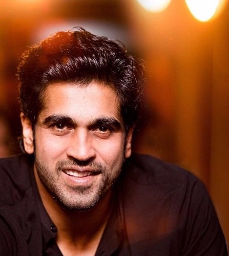 ਰਾਜੀਵ ਪਿੱਲਈ ਵਿਕੀ, ਕੱਦ, ਉਮਰ, ਪ੍ਰੇਮਿਕਾ, ਪਰਿਵਾਰ, ਜੀਵਨੀ ਅਤੇ ਹੋਰ