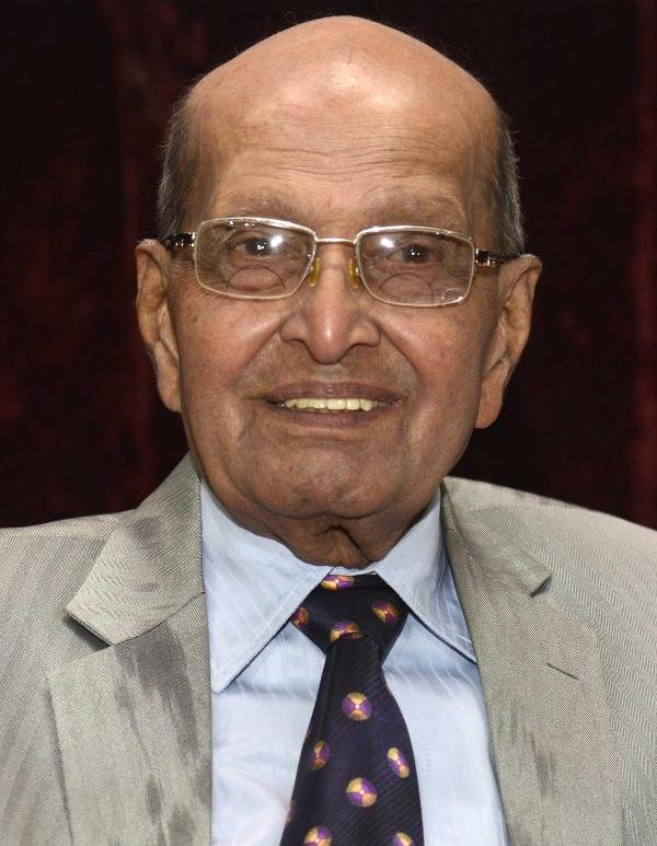 ਐਸਕੇ ਭਗਵਾਨ ਵਿਕੀ, ਉਮਰ, ਮੌਤ, ਪਤਨੀ, ਪਰਿਵਾਰ, ਜੀਵਨੀ ਅਤੇ ਹੋਰ