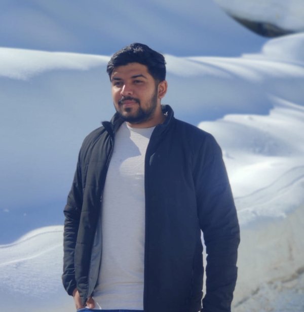 ਸਾਹਿਲ ਗਹਿਲੋਤ ਵਿਕੀ, ਉਮਰ, ਪ੍ਰੇਮਿਕਾ, ਪਤਨੀ, ਪਰਿਵਾਰ, ਜੀਵਨੀ ਅਤੇ ਹੋਰ