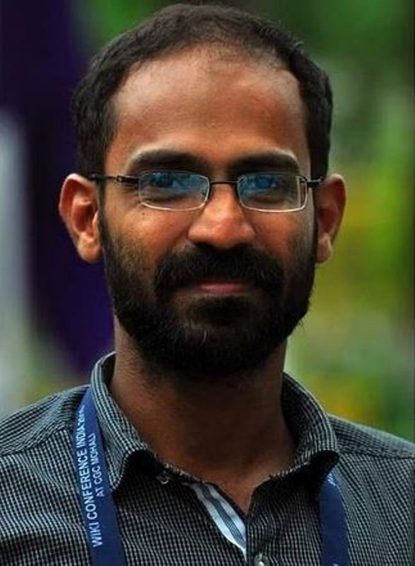 ਸਿਦੀਕ ਕਪਾਨ ਵਿਕੀ, ਉਮਰ, ਪ੍ਰੇਮਿਕਾ, ਪਤਨੀ, ਪਰਿਵਾਰ, ਜੀਵਨੀ ਅਤੇ ਹੋਰ