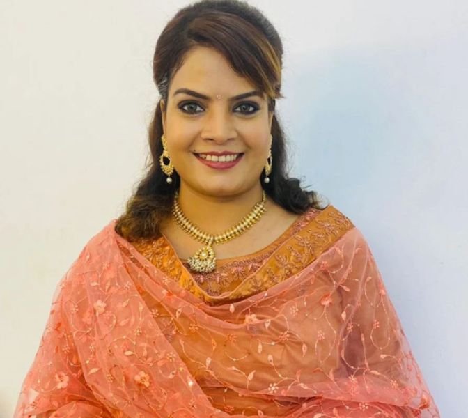 ਸੁਬੀ ਸੁਰੇਸ਼ ਵਿਕੀ, ਉਮਰ, ਮੌਤ, ਪਤੀ, ਪਰਿਵਾਰ, ਜੀਵਨੀ ਅਤੇ ਹੋਰ