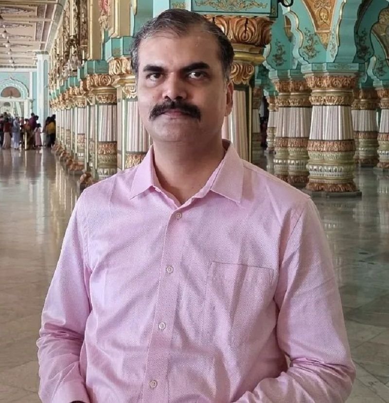 ਵਿਕਾਸ ਵੈਭਵ ਵਿਕੀ, ਉਮਰ, ਪਤਨੀ, ਬੱਚੇ, ਪਰਿਵਾਰ, ਜੀਵਨੀ ਅਤੇ ਹੋਰ