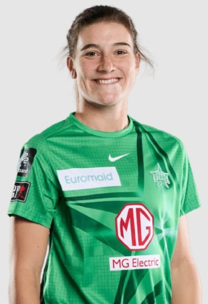 ਐਨਾਬੈਲ ਸਦਰਲੈਂਡ ਵਿਕੀ, ਕੱਦ, ਉਮਰ, ਬੁਆਏਫ੍ਰੈਂਡ, ਪਰਿਵਾਰ, ਜੀਵਨੀ ਅਤੇ ਹੋਰ