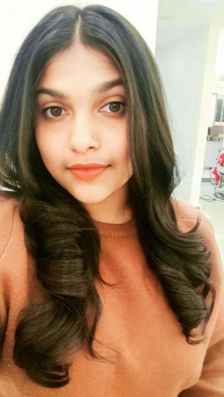 ਆਰੀਆ ਪਾਰਵਤੀ ਵਿਕੀ, ਉਮਰ, ਪਰਿਵਾਰ, ਜੀਵਨੀ ਅਤੇ ਹੋਰ