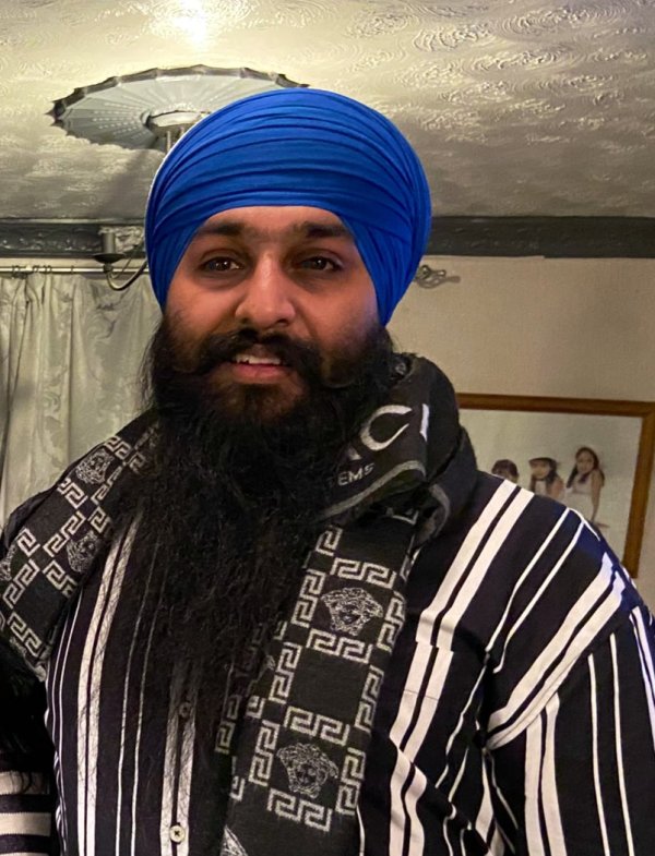 ਅਵਤਾਰ ਸਿੰਘ ਖੰਡਾ ਵਿਕੀ, ਉਮਰ, ਪਤਨੀ, ਪਰਿਵਾਰ, ਜੀਵਨੀ ਅਤੇ ਹੋਰ