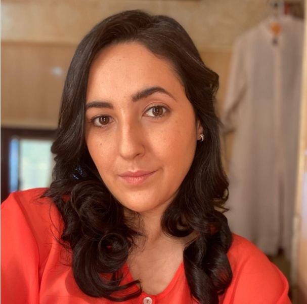 ਚਾਰੂ ਸ਼ੰਕਰ ਵਿਕੀ, ਉਮਰ, ਪਰਿਵਾਰ, ਜੀਵਨੀ ਅਤੇ ਹੋਰ