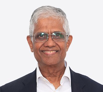 ਡੀ. ਸੁੰਦਰਮ ਵਿਕੀ, ਉਮਰ, ਪਤਨੀ, ਪਰਿਵਾਰ, ਜੀਵਨੀ ਅਤੇ ਹੋਰ