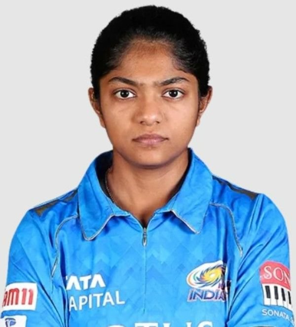 ਧਾਰਾ ਗੁਰਜਰ ਵਿਕੀ, ਕੱਦ, ਉਮਰ, ਬੁਆਏਫ੍ਰੈਂਡ, ਪਰਿਵਾਰ, ਜੀਵਨੀ ਅਤੇ ਹੋਰ ਬਹੁਤ ਕੁਝ