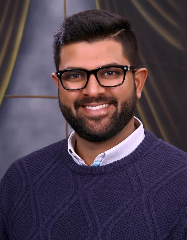 ਦਿਗਵਿਜੇ ਸਿੰਘ ਚੌਟਾਲਾ ਵਿਕੀ, ਜਾਤ, ਪਤਨੀ, ਪਰਿਵਾਰ, ਜੀਵਨੀ ਅਤੇ ਹੋਰ