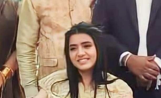 ਡਾ. ਪ੍ਰਗਿਆ ਸਿਧਾਰਥ ਵਿਕੀ, ਉਮਰ, ਪਤੀ, ਪਰਿਵਾਰ, ਜੀਵਨੀ ਅਤੇ ਹੋਰ