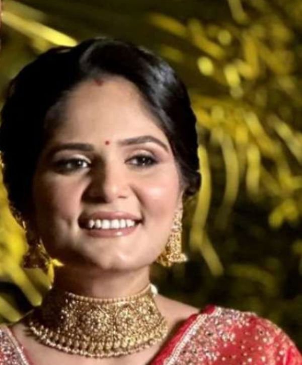 ਗੀਤਾਂਸ਼ਾ ਸੂਦ ਵਿਕੀ, ਉਮਰ, ਬੁਆਏਫ੍ਰੈਂਡ, ਪਤੀ, ਪਰਿਵਾਰ, ਜੀਵਨੀ ਅਤੇ ਹੋਰ